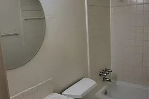 1551 Pamela Ln, Fort Worth, TX 76112 - Photo 7