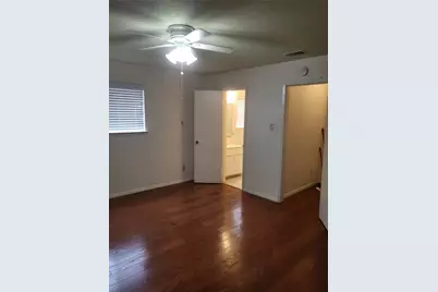 1551 Pamela Lane, Fort Worth, TX 76112 - Photo 11