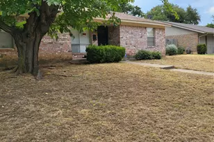 1551 Pamela Ln, Fort Worth, TX 76112 - Photo 1