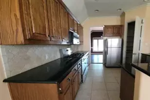 609 Green Apple Dr, Garland, TX 75044 - Photo 5