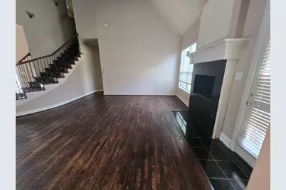 609 Green Apple Drive, Garland, TX 75044 - Photo 3