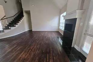 609 Green Apple Dr, Garland, TX 75044 - Photo 3