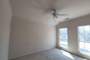 609 Green Apple Dr, Garland, TX 75044 - Photo 9