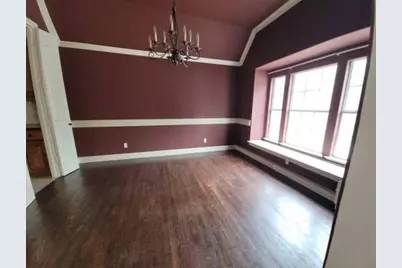 609 Green Apple Drive, Garland, TX 75044 - Photo 7