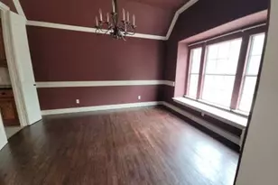 609 Green Apple Dr, Garland, TX 75044 - Photo 7
