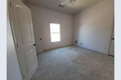 609 Green Apple Drive, Garland, TX 75044 - Photo 13