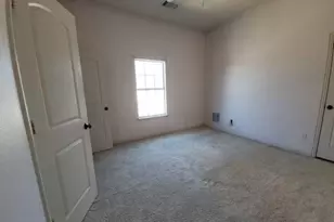 609 Green Apple Dr, Garland, TX 75044 - Photo 13