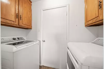 369 Odom Road, Avalon, TX 76623 - Photo 23