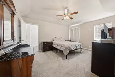 369 Odom Road, Avalon, TX 76623 - Photo 15