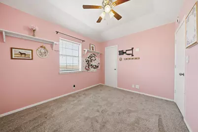 369 Odom Road, Avalon, TX 76623 - Photo 21