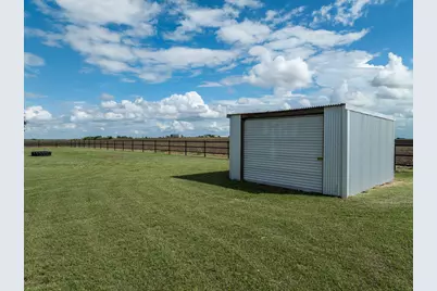 369 Odom Road, Avalon, TX 76623 - Photo 27