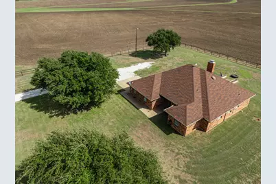 369 Odom Road, Avalon, TX 76623 - Photo 25