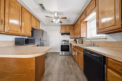 369 Odom Road, Avalon, TX 76623 - Photo 13