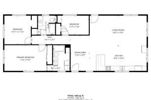 4827 Co Rd 3567, Dike, TX 75437 - Photo 35