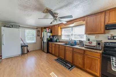 4827 County Road 3567, Dike, TX 75437 - Photo 27