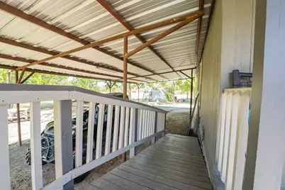 4827 County Road 3567, Dike, TX 75437 - Photo 13