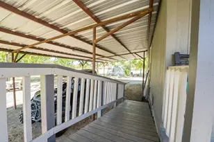 4827 Co Rd 3567, Dike, TX 75437 - Photo 13