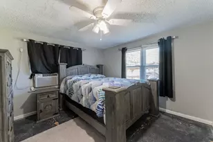 4827 Co Rd 3567, Dike, TX 75437 - Photo 19