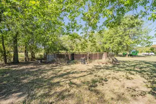 4827 Co Rd 3567, Dike, TX 75437 - Photo 7