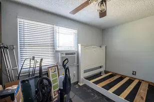 4827 Co Rd 3567, Dike, TX 75437 - Photo 23