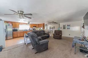 4827 Co Rd 3567, Dike, TX 75437 - Photo 25