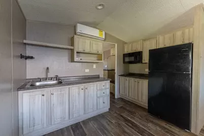 4827 County Road 3567, Dike, TX 75437 - Photo 9