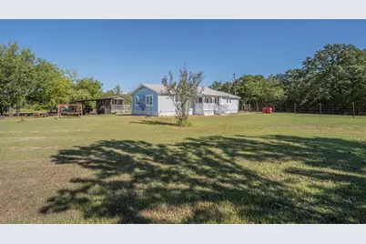 4827 County Road 3567, Dike, TX 75437 - Photo 3
