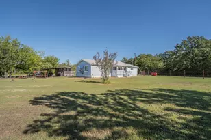 4827 Co Rd 3567, Dike, TX 75437 - Photo 3