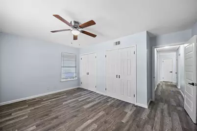 4521 Malden Lane, Dallas, TX 75216 - Photo 15