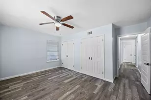 4521 Malden Ln, Dallas, TX 75216 - Photo 15