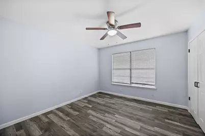 4521 Malden Lane, Dallas, TX 75216 - Photo 13