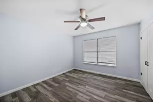 4521 Malden Ln, Dallas, TX 75216 - Photo 13
