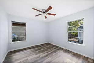 4521 Malden Ln, Dallas, TX 75216 - Photo 11