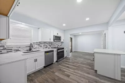 4521 Malden Lane, Dallas, TX 75216 - Photo 5
