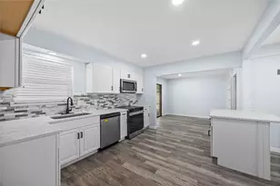 4521 Malden Ln, Dallas, TX 75216 - Photo 5