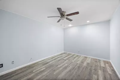 4521 Malden Lane, Dallas, TX 75216 - Photo 7