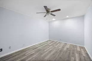 4521 Malden Ln, Dallas, TX 75216 - Photo 7