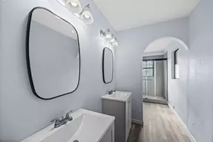 4521 Malden Ln, Dallas, TX 75216 - Photo 9