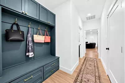 312 W James Street, Mabank, TX 75147 - Photo 21