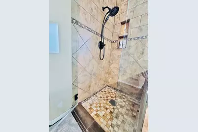 7406 Armstrong Lane, Rowlett, TX 75089 - Photo 13