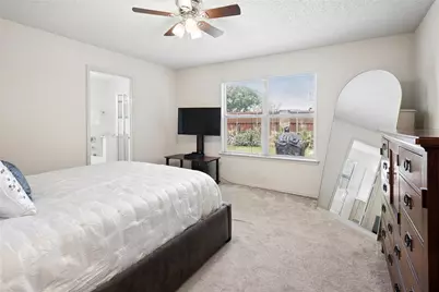 2313 Tisbury Way, Little Elm, TX 75068 - Photo 13