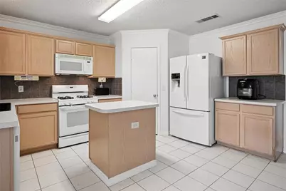 2313 Tisbury Way, Little Elm, TX 75068 - Photo 15