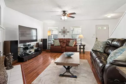 2313 Tisbury Way, Little Elm, TX 75068 - Photo 19