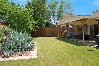 2313 Tisbury Way, Little Elm, TX 75068 - Photo 21