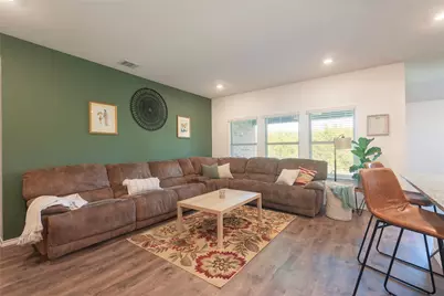 3239 Everly Drive, Fate, TX 75189 - Photo 7