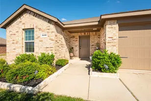 3239 Everly Dr, Fate, TX 75189 - Photo 1