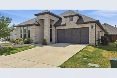 3129 Grayslick Avenue, Celina, TX 75009 - Photo 1