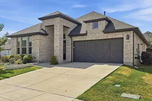3129 Grayslick Ave, Celina, TX 75009 - Photo 1