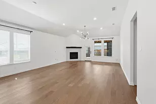 3129 Grayslick Ave, Celina, TX 75009 - Photo 5