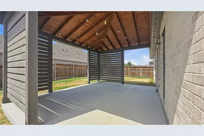 3129 Grayslick Avenue, Celina, TX 75009 - Photo 19